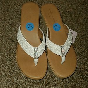 Mia Paoli Shoes - Mila Paoli sandals made in italy Mia Paoli Shoes - Mila Paoli sandals made in italy